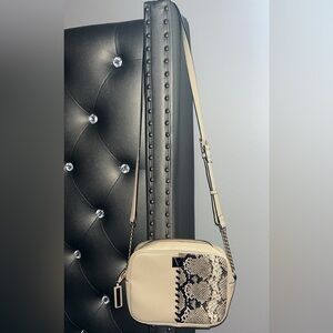 Victoria’s Secret crossbody bag